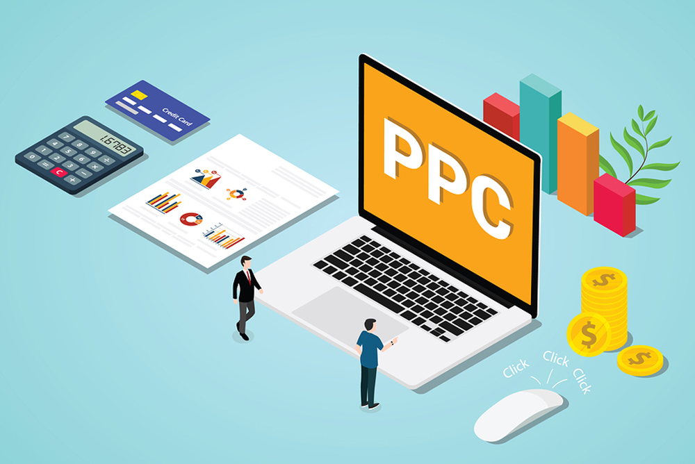 ppc
